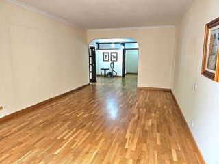 Piso en venta en Arenales - Lugo - Avenida Marítima en Palmas de Gran Canaria(Las)
