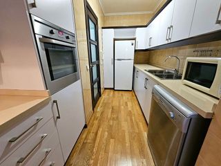 Piso en venta en Arenales - Lugo - Avenida Marítima en Palmas de Gran Canaria(Las)