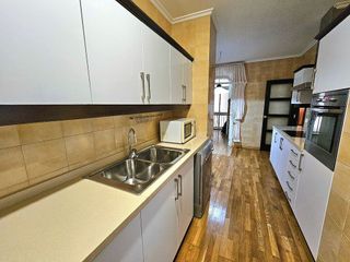 Piso en venta en Arenales - Lugo - Avenida Marítima en Palmas de Gran Canaria(Las)