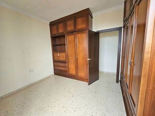 Piso en venta en Arenales - Lugo - Avenida Marítima en Palmas de Gran Canaria(Las)