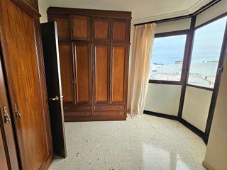 Piso en venta en Arenales - Lugo - Avenida Marítima en Palmas de Gran Canaria(Las)