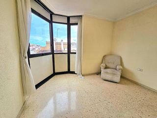 Piso en venta en Arenales - Lugo - Avenida Marítima en Palmas de Gran Canaria(Las)