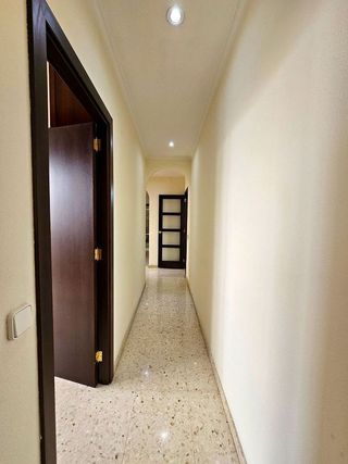 Piso en venta en Arenales - Lugo - Avenida Marítima en Palmas de Gran Canaria(Las)