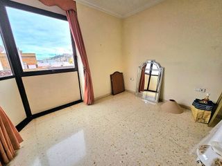 Piso en venta en Arenales - Lugo - Avenida Marítima en Palmas de Gran Canaria(Las)