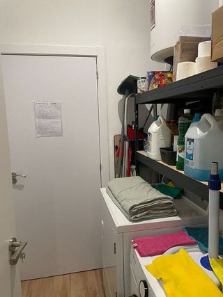 Piso en venta en Ventas en Madrid