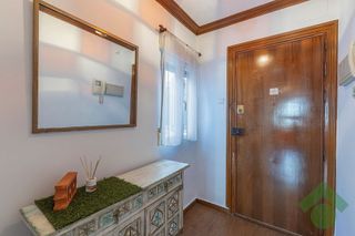 Ático en venta en Centro - Sagrario en Granada