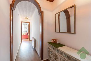 Ático en venta en Centro - Sagrario en Granada