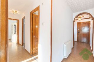 Ático en venta en Centro - Sagrario en Granada