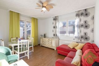 Ático en venta en Centro - Sagrario en Granada