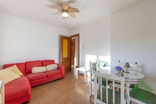 Ático en venta en Centro - Sagrario en Granada