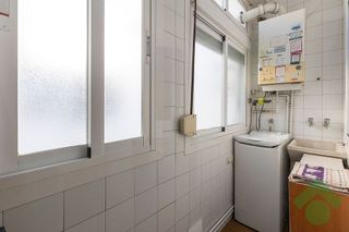 Ático en venta en Centro - Sagrario en Granada