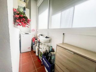 Dúplex en venta en San Juan del Puerto