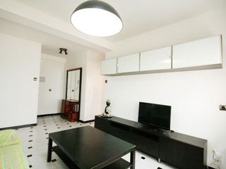 Piso en venta en Coín