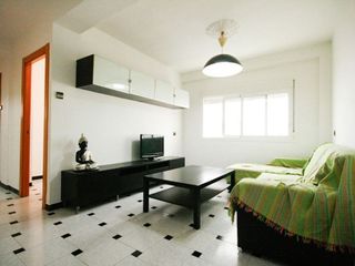 Piso en venta en Coín