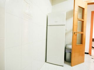 Piso en venta en Coín