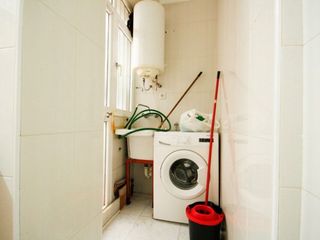 Piso en venta en Coín