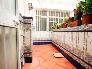 Piso en venta en Coín