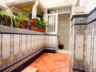 Piso en venta en Coín