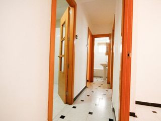 Piso en venta en Coín