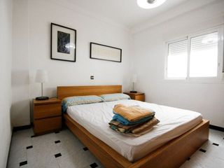 Piso en venta en Coín