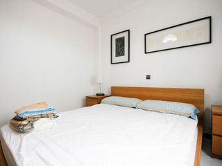 Piso en venta en Coín