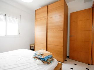 Piso en venta en Coín