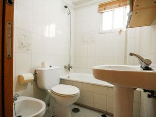 Piso en venta en Coín