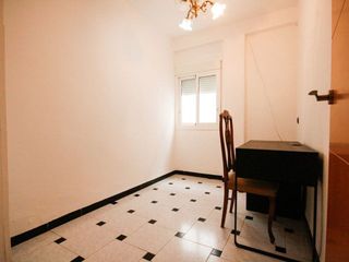 Piso en venta en Coín