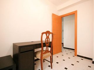 Piso en venta en Coín