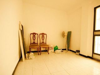 Piso en venta en Coín