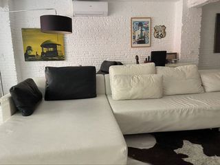 Piso en venta en El Botànic en Valencia