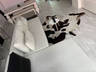 Piso en venta en El Botànic en Valencia