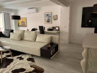 Piso en venta en El Botànic en Valencia