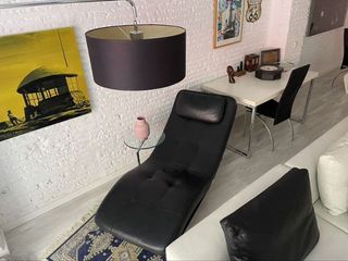 Piso en venta en El Botànic en Valencia