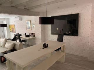 Piso en venta en El Botànic en Valencia