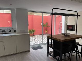 Piso en venta en El Botànic en Valencia