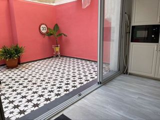 Piso en venta en El Botànic en Valencia