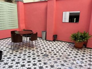 Piso en venta en El Botànic en Valencia