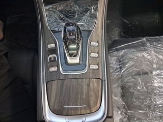 DFSK E5 E5 Intelligent