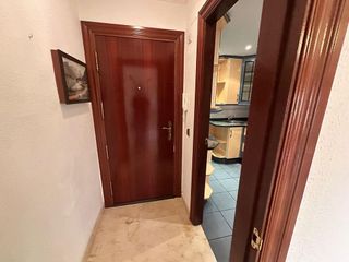 Piso en venta en Las Lagunas en Mijas