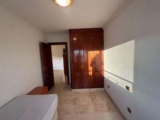 Piso en venta en Las Lagunas en Mijas
