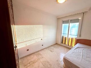Piso en venta en Las Lagunas en Mijas