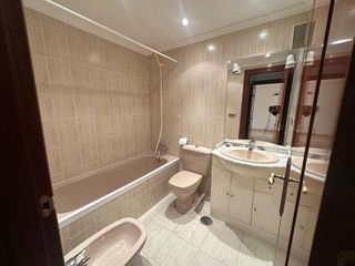 Piso en venta en Las Lagunas en Mijas