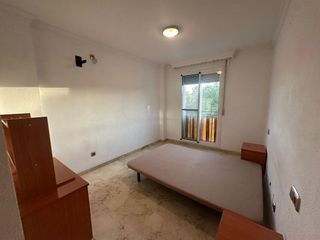 Piso en venta en Las Lagunas en Mijas