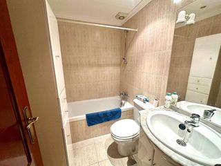 Piso en venta en Las Lagunas en Mijas