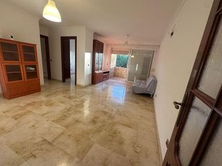 Piso en venta en Las Lagunas en Mijas