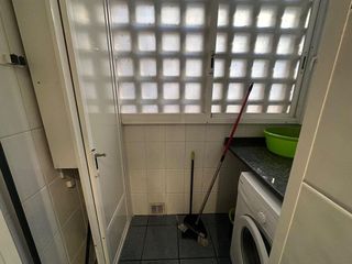 Piso en venta en Las Lagunas en Mijas