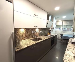 Piso en venta en Tudela