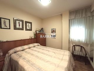 Piso en venta en Tudela