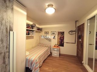 Piso en venta en Tudela